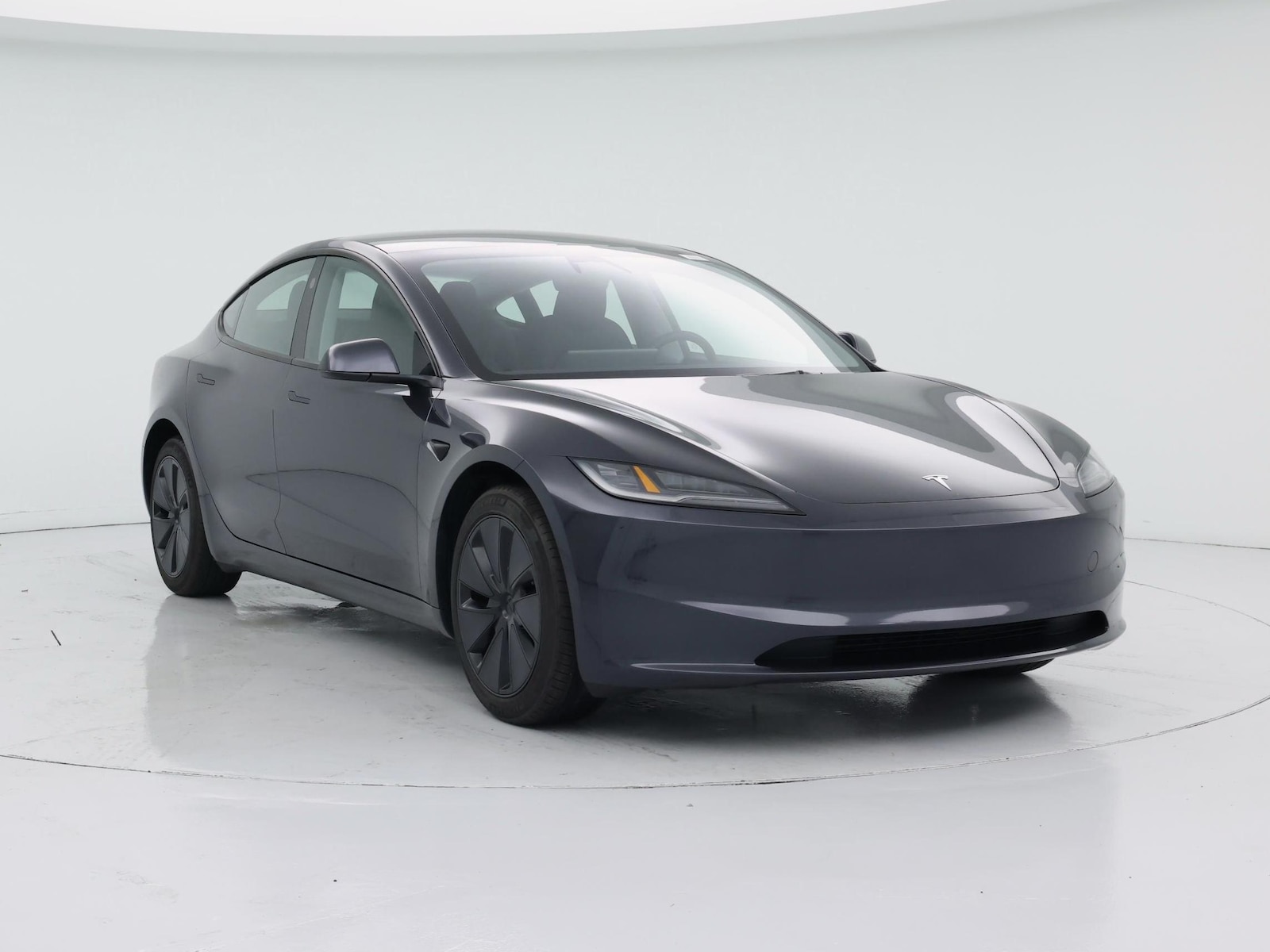 tesla model 3 2025 5YJ3E1EA7SF008722 image tesla model 3 2025 5YJ3E1EA7SF008722 image